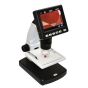 1080P Full High Definition Digital Microscope