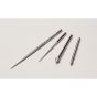 REPLACEMENT REAMER SET 4 PC.