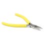 Tapered Flat Nose Plier 2mm