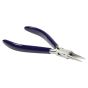 Perfect Looping Plier