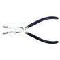 COIL CUTTING PLIERS