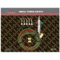 The Small Torch Basic Kit