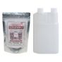Gem Sparkle Dry Powder Ionic Cleaner