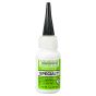 Special T 1 oz Thick CA Glue, HST-7T