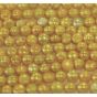 5-6mm RICE PEARL BEADS