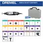 Dremel 4000 2/30 High Performance Rotary Tool