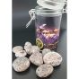 YooperStones - Small Jar