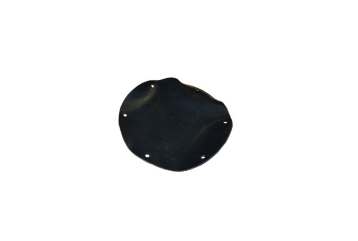 Extra Lid Gasket for Thumblers Tumbler Model B