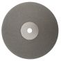 8" Diamond Top Plates