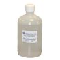 Extender Fluid - 16 oz.