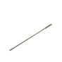 Crystalite Triple Ripple Drills (Pkg of 100)