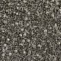 Stainless Steel Shot Mix - 2.2 Pound