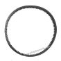 Lortone QT Drive Belt for QT6, QT66 & QT12