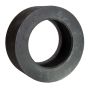 Rubber Isolator for Lortone bearing