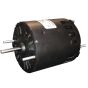 REBEL 17 - Replacement Low Speed Motor