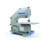 Diamond Laser 5000 Band Saw - DL5000