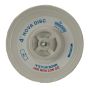 Diamond Pacific Nova Discs 4 inch