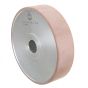 Polysint Resin Diamond Wheel