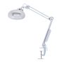 Inspection Lamp, 110 Volt