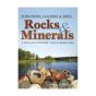 Rocks & Minerals of Wisconsin, Illinois & Iowa