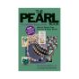 The Pearl Book