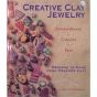 Creative Clay Jewelry