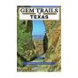 Gem Trails of Texas