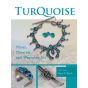 TURQUIOISE: MINES, MINERALS