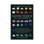 GEMSTONES OF THE WORLD 5th EDITION