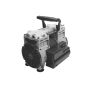 Vacuum Pump