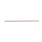 Stress Relieved Quartz Stirring Rod