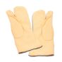 Asbestos Free Mittens