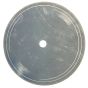 Kingsley North Notched Rim Diamond Saw Blades