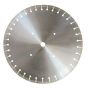 HSP Sintered Diamond Blade