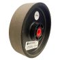 Eastwind Diamond Flexwheels
