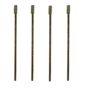 Diamond Drills - Kingsley North, Inc. (Pkg of 25)