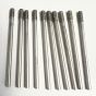 Diamond Drills - Kingsley North, Inc. (Pkg of 25)