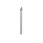 Cone - 3.5x6mm - Diamond Bur