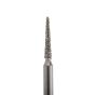 Needle - 1.5x10mm - Diamond Bur