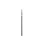 Needle - 1.5x10mm - Diamond Bur