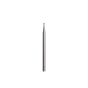 Ball - 1x1mm - Diamond Bur