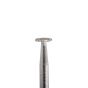 Disc - 4x0.8mm - Diamond Bur