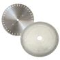 HSP Sintered Diamond Blade