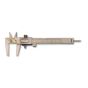 Columbus Style Vernier Caliper