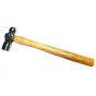 BALLPEIN HAMMER 8OZ