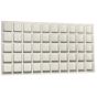 50 Compartment Tray