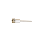 1/4″ Grinding Wheel Mandrel with Screw, 1/8″ Shank