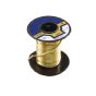 Wire-Brass Spring 30a 1-Oz