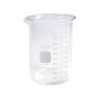 Pyrex Beaker, 1000 ml