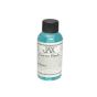 Jax Pewter Blackener 2 Oz